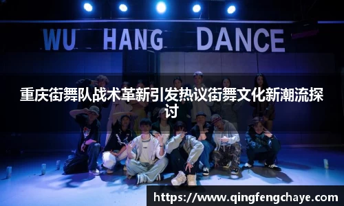 威尼斯wns8885556app