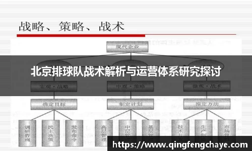威尼斯wns8885556app