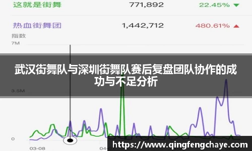 威尼斯wns8885556官网