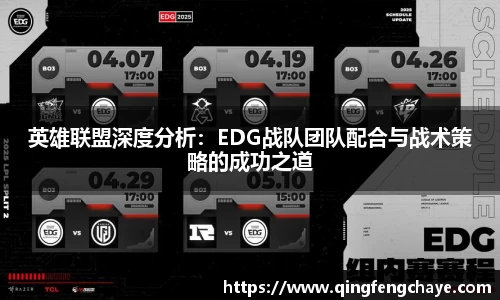 威尼斯wns8885556app