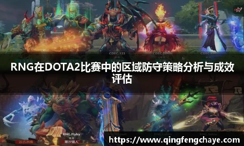 威尼斯wns8885556平台