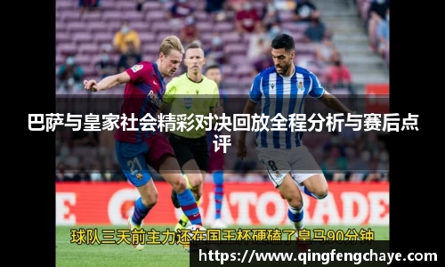 威尼斯wns8885556app