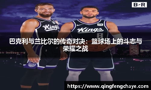 威尼斯wns8885556官网
