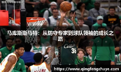 威尼斯wns8885556app