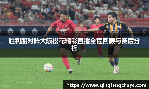 威尼斯wns8885556