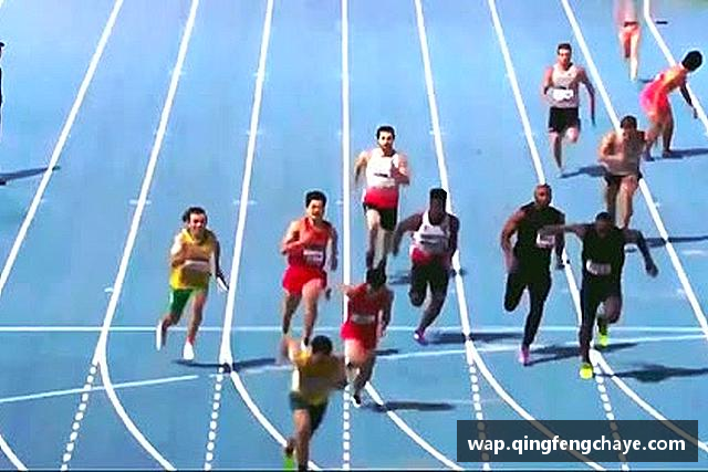 关于威尼斯wns8885556